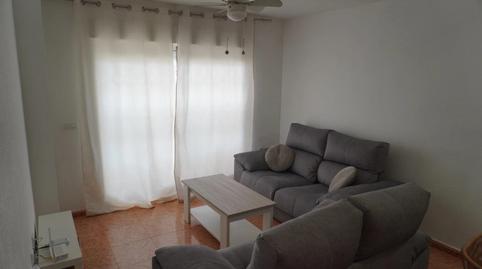 Photo 3 of Apartment for rent in La Cumbre - Cuatro Plumas, Mazarrón