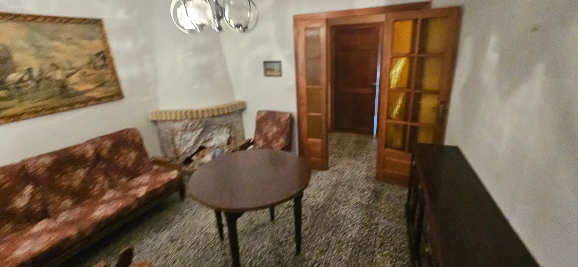 Pis en venda a Moraleja, imagen 6