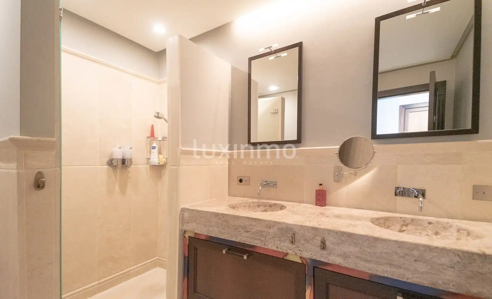 Chalet con terraza en venta en Altea Hills, imagen 28