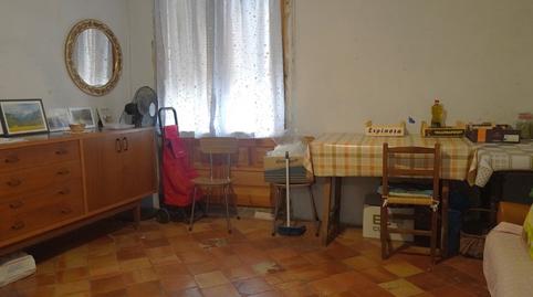 Photo 2 of House or chalet for sale in Calle Santa Catalina, 3, Laspuña, Huesca