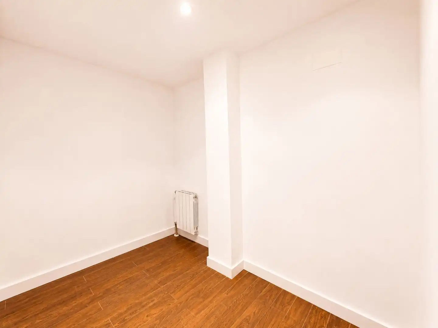 Flat with pool for sale in Avinguda d'Europa 31, imagen 75