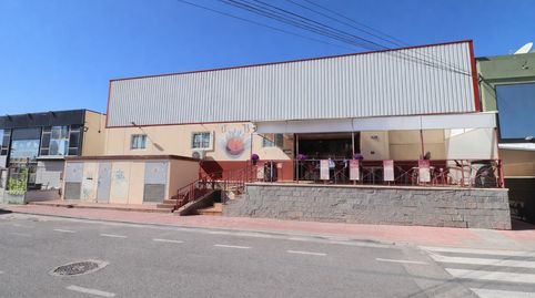Imatge 1 de l'anunci