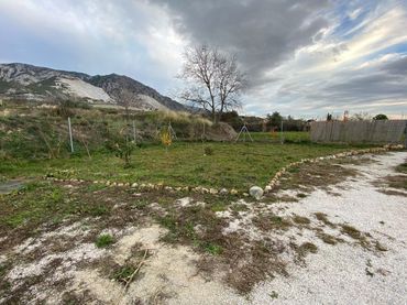 Terreni e lotti in vendita a Dúrcal