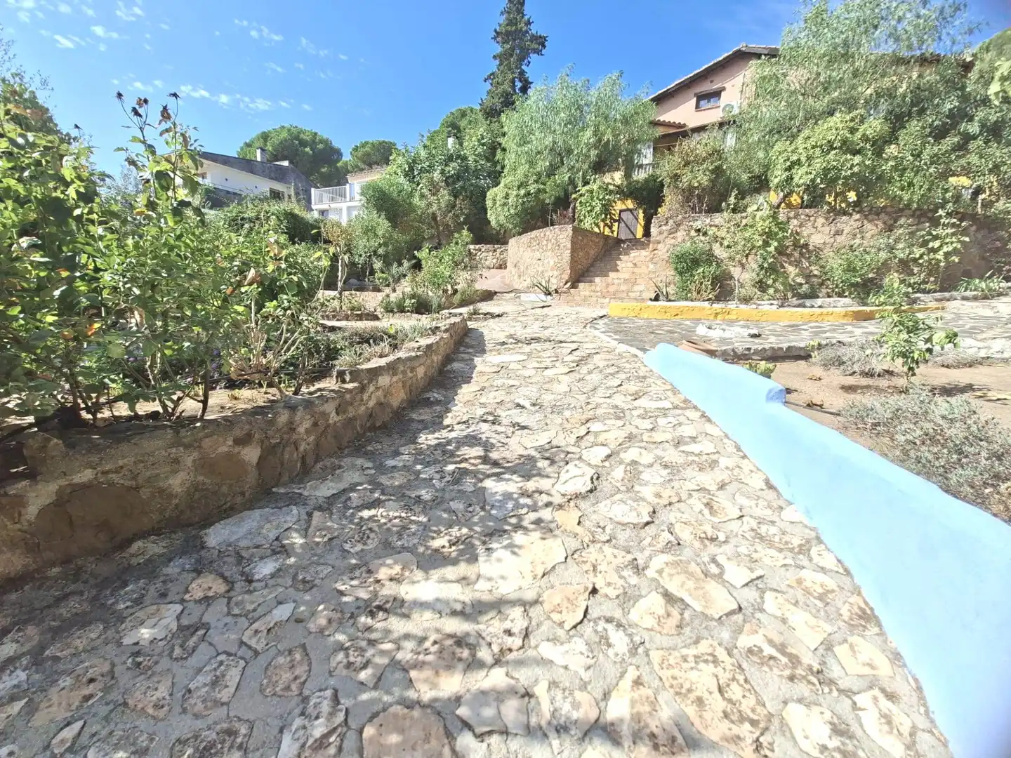 Xalet amb piscina en venda a Periurbano Oeste - Sierra, imagen 57