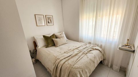 Photo 4 of Flat for sale in Creu de Barberà, Sabadell