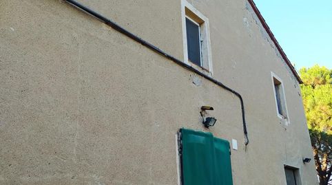 Foto 5 von Country house zum Verkauf in Riells i Viabrea, Girona