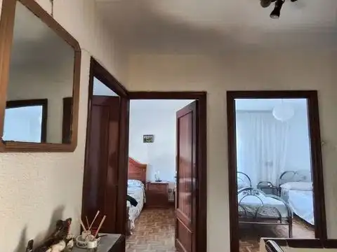 Casa rústica en venda a alfonso xiii 39, imagen 23
