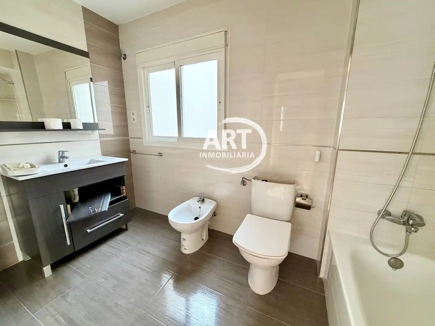 Flat for sale in L'Eliana, Valencia