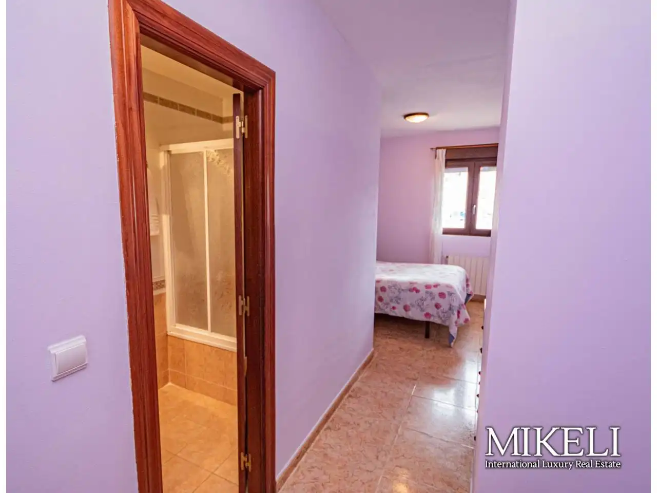 Commercial properties for sale in Paseo MUELLE, Comillas (Cantabria)