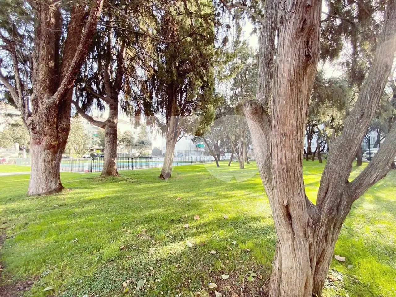 Pis en venda en Collado Villalba amb Aire condicionat, Calefacció i Terrassa