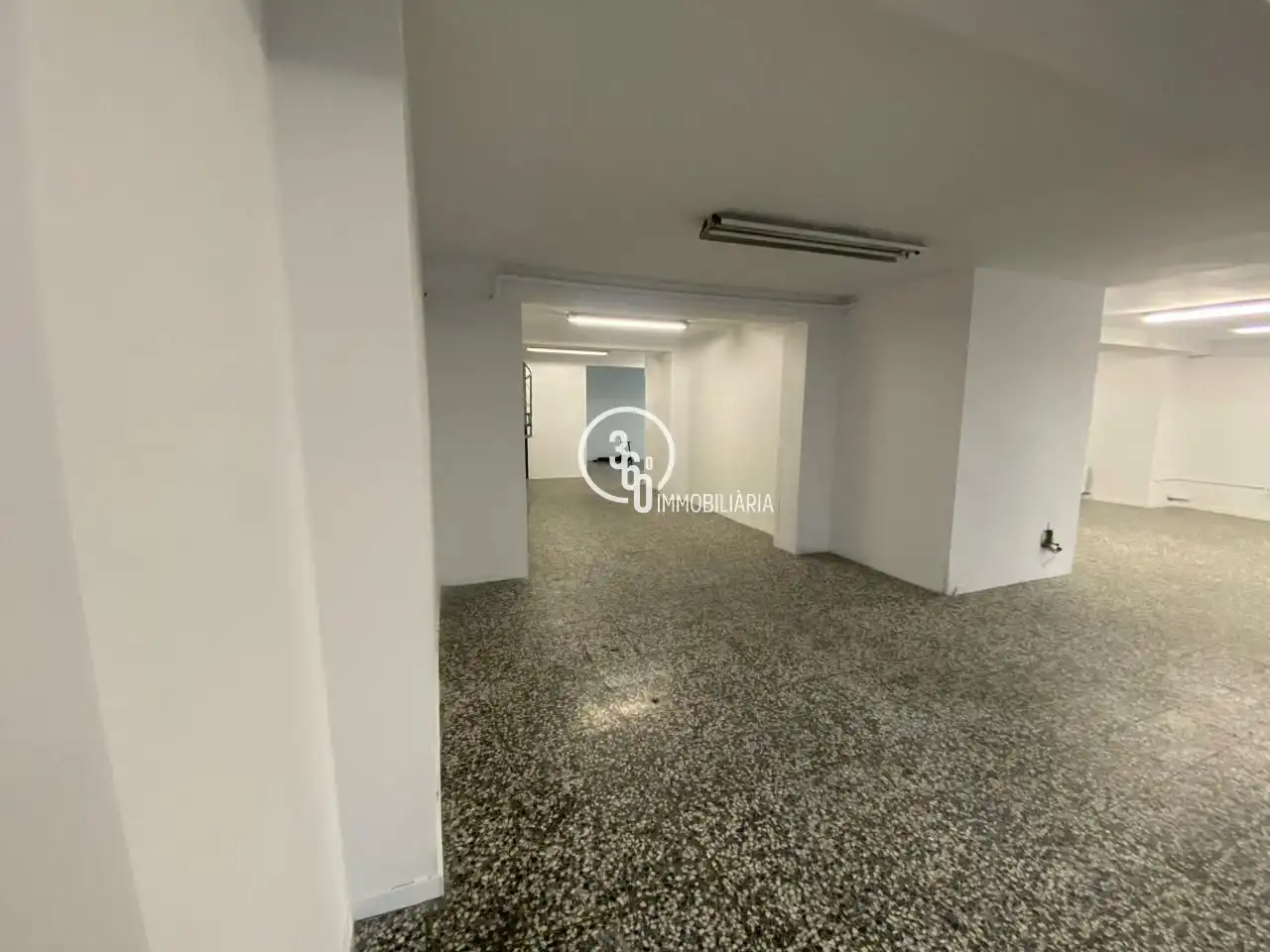 Gewerbefläche zum Verkauf in Centro, imagen 5