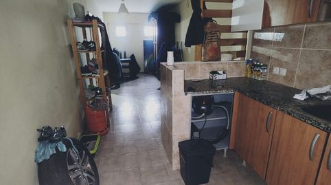 Photo 2 of Detached homes for sale in Manlleu, Barcelona
