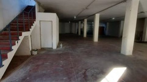 Photo 2 of Industrial buildings for rent in Parque Ondarreta - Urtinsa, Alcorcón