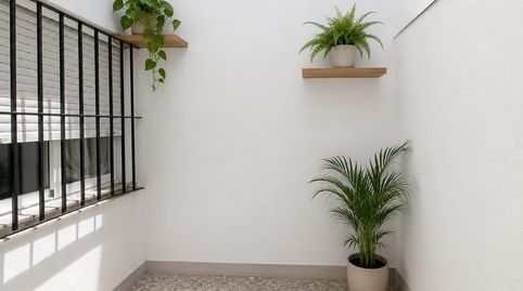 Foto 3 de Piso en venta en Plaza Elíptica - República Argentina, Gandia