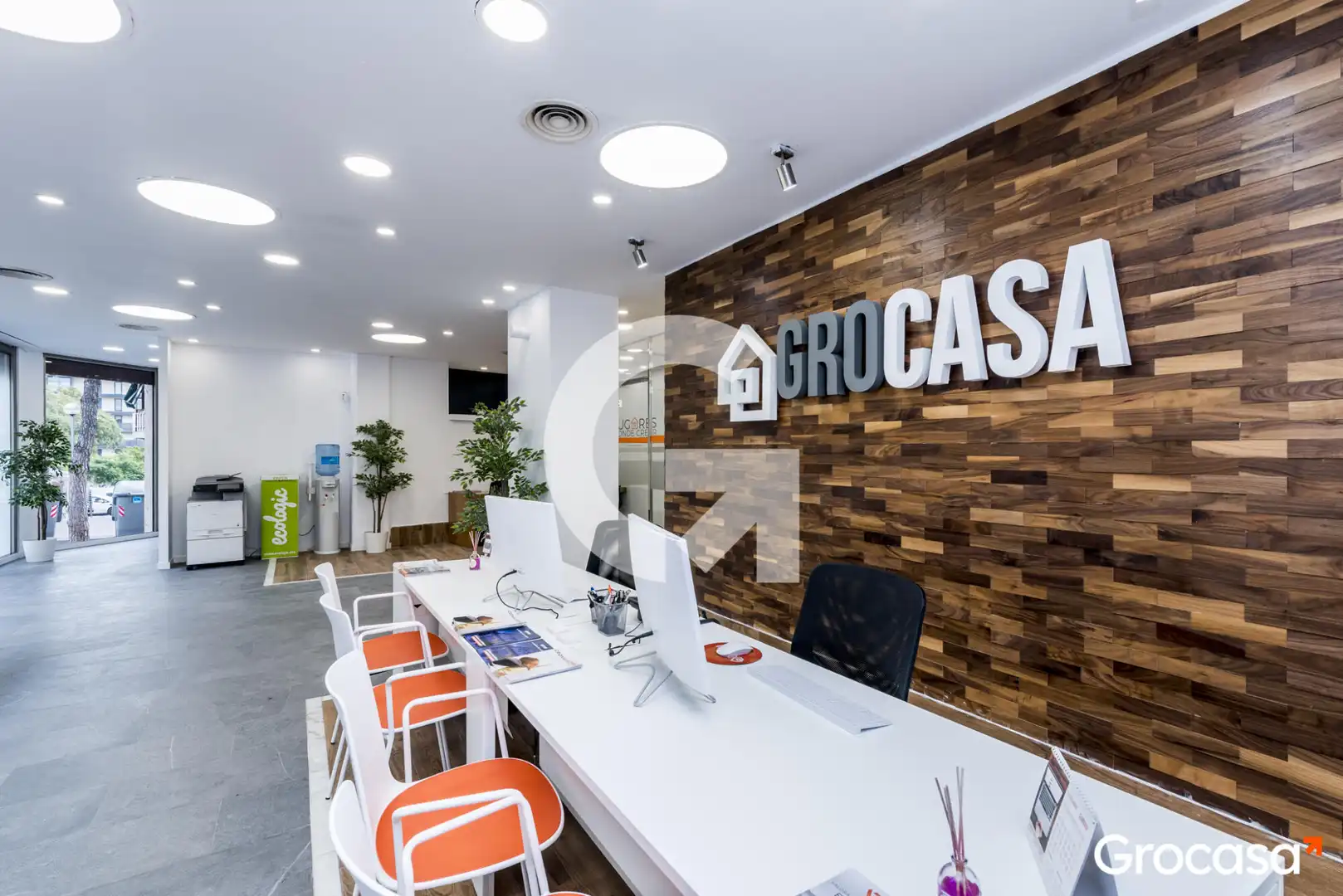 Piso en venta en PL LLIBERTAT DE LA, La Florida
