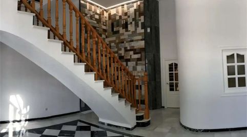 Photo 5 of Office for rent in Calle Llanterners, 19, Polígono Industrial, Godella