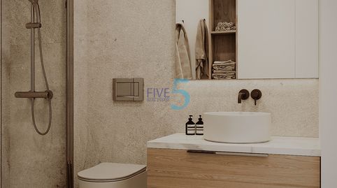 Foto 5 de Piso en venta en Pueblo, Guardamar del Segura