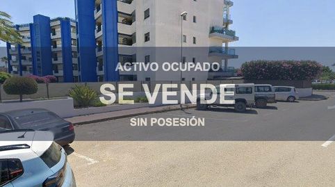 Foto 3 von Geschaftsraum zum Verkauf in Santa Eulària, Santa Eulària des Riu