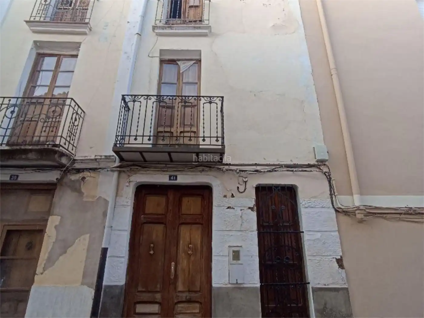 Adossat en venda a Carrer Major 41, imagen 2