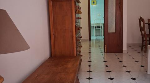 Photo 5 of Flat to rent in Centro- San Felipe - Huerta Fava, La Línea de la Concepción