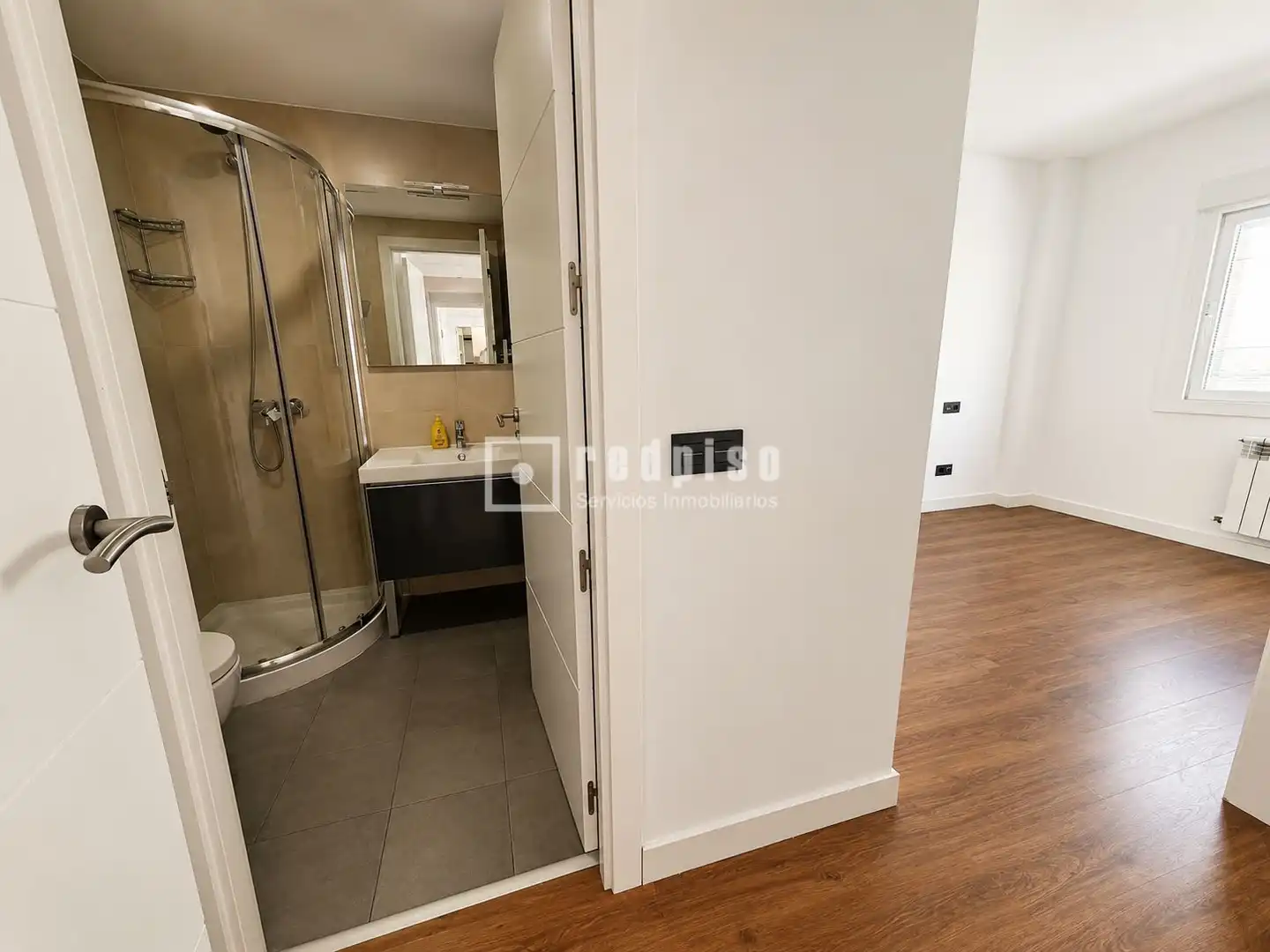 Flat with pool to rent in de Javier Ferrero, imagen 4