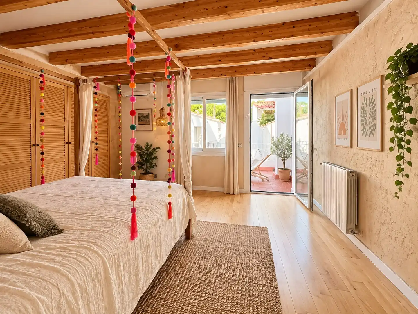 Casa bifamiliare in vendita a Carrer del Magatzem, imagen 18