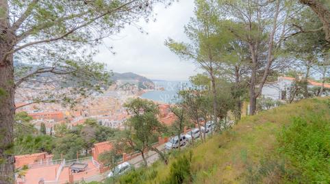 Photo 2 of Residential for sale in Tossa de Mar pueblo, Girona