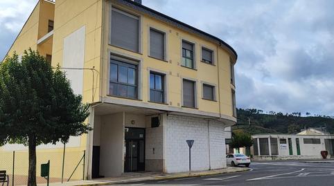 Foto 3 de Pis en venda a Do Sil, Ribas de Sil, Lugo