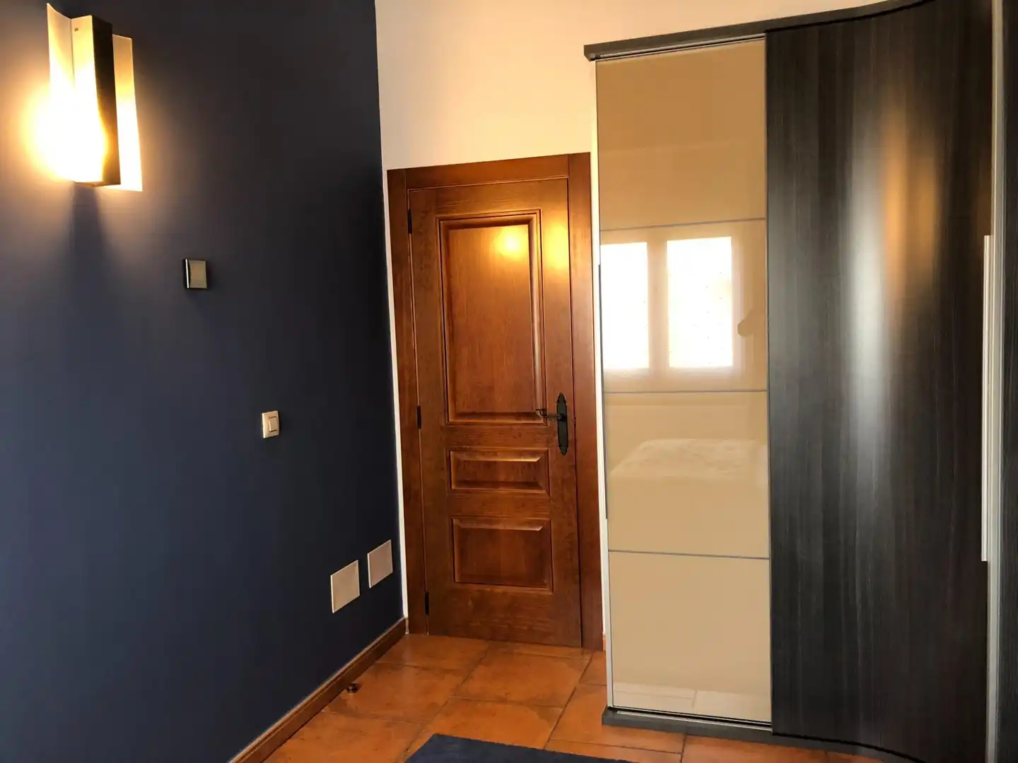 Houses for sale in Grijota  with Heating and Private garden