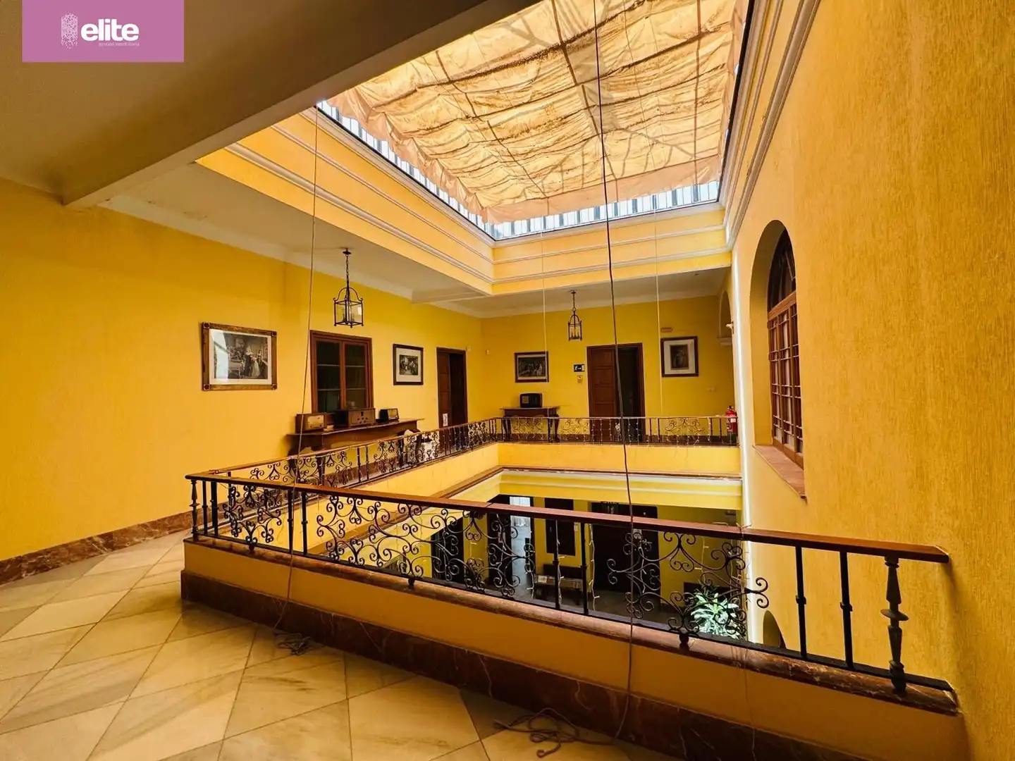 Casa en venta en Avenida - Divina Pastora - Plaza de Toros, imagen 8