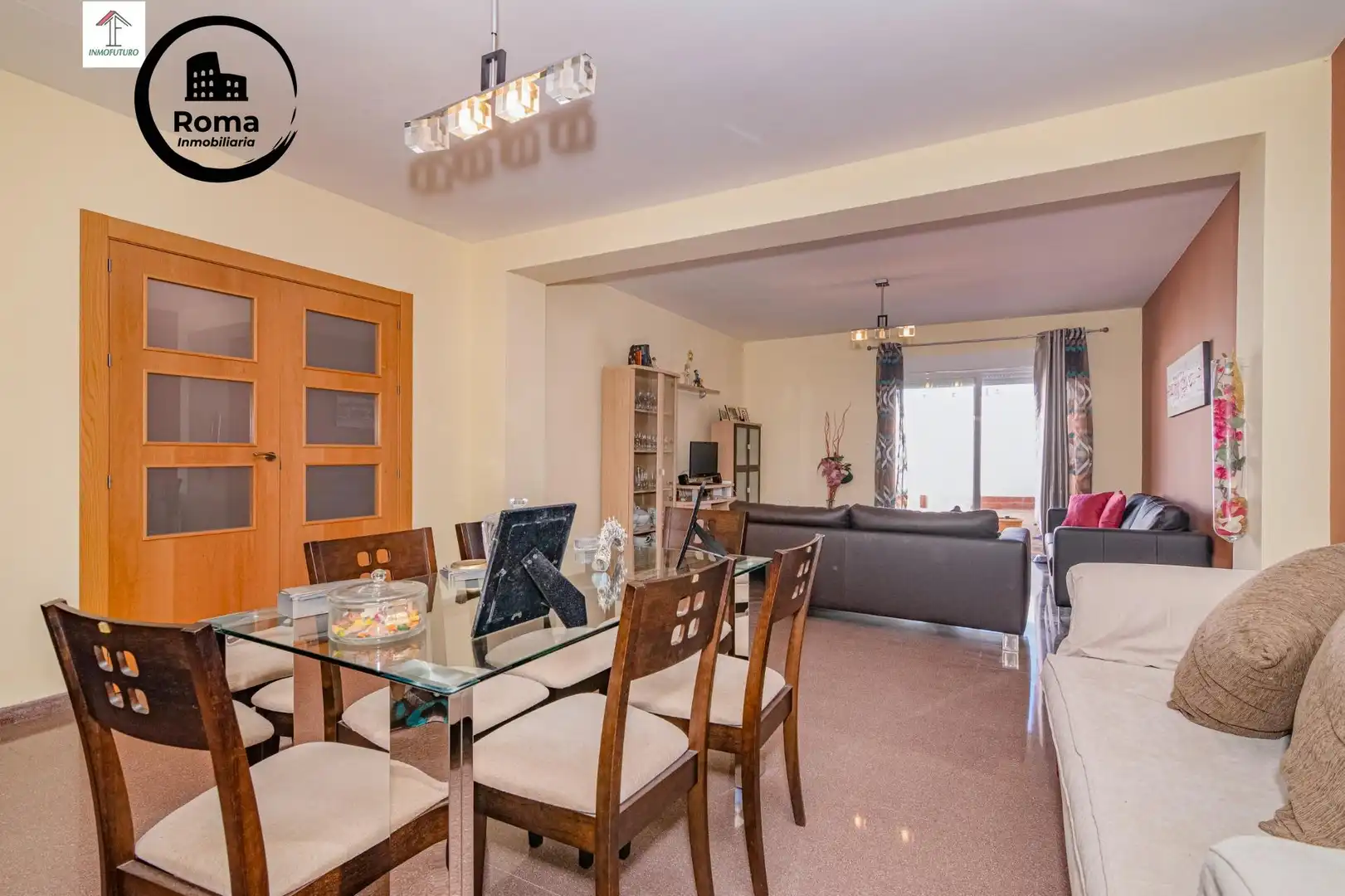 Casa en venda a Ogíjares, imagen 15
