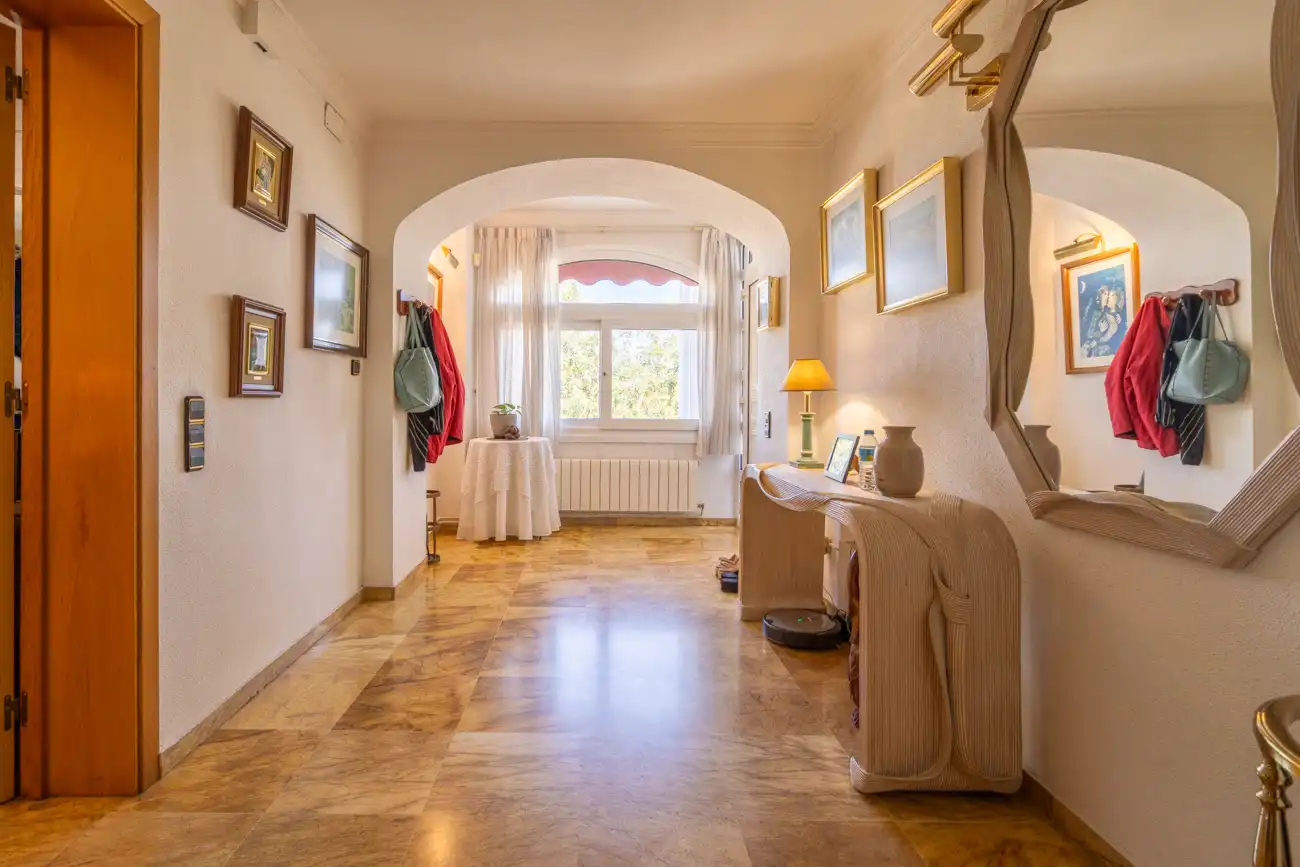 Villa à vendre à Partida S Lazaro 248, imagen 8