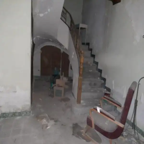 Casa rústica amb terrassa en venda a Monóvar  / Monòver, imagen 8