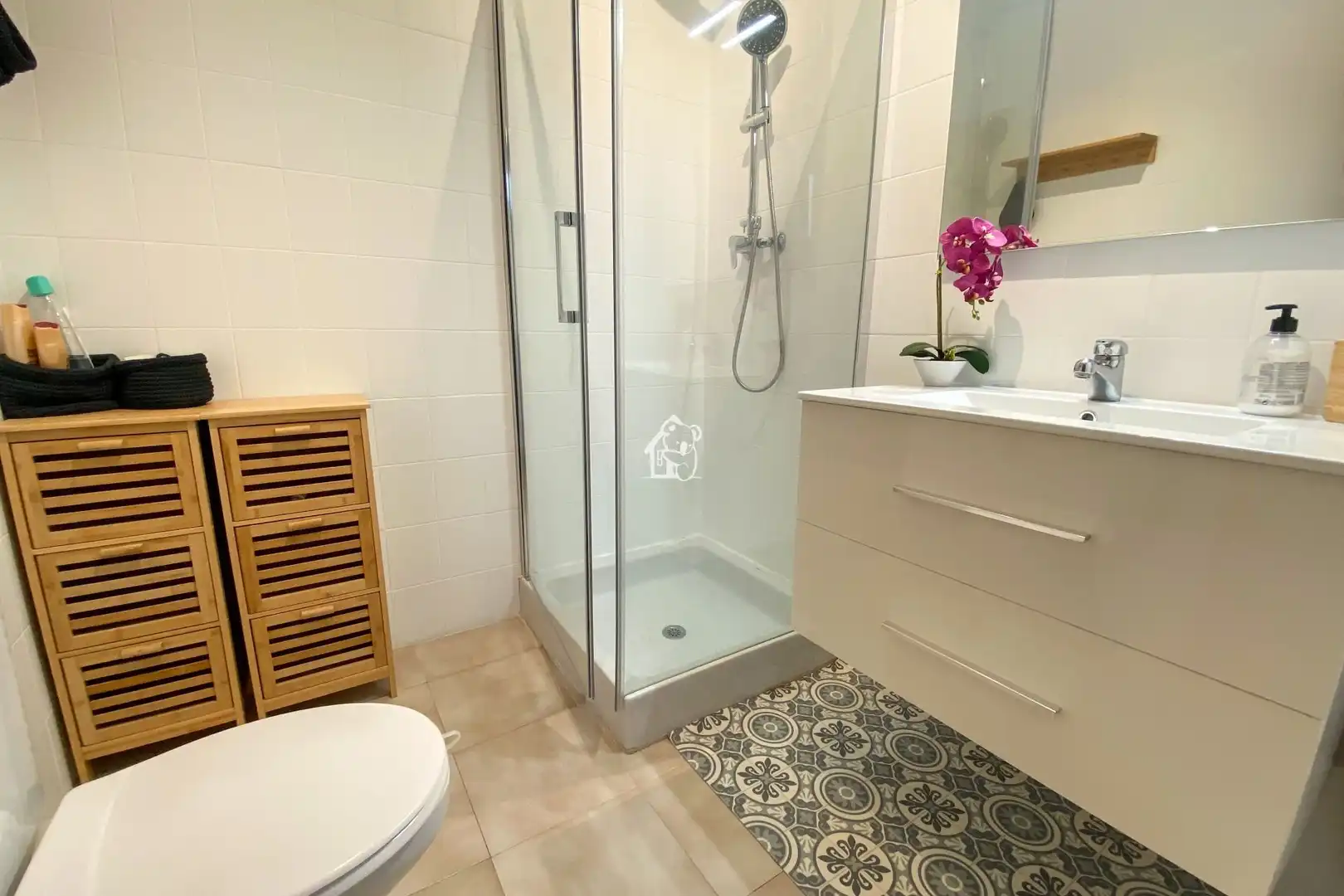 Maison avec piscine à louer à Zona Carrefour - Urbanizaciones, imagen 26