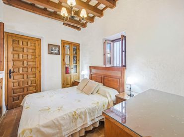Apartamento en venta en Vejer