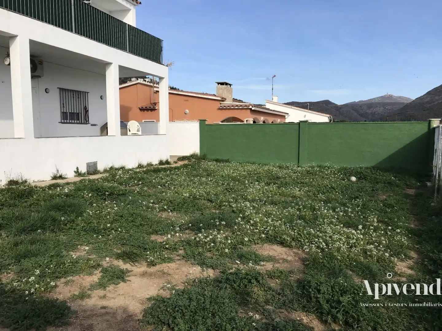 Villa in vendita a Baix Llobregat, imagen 3