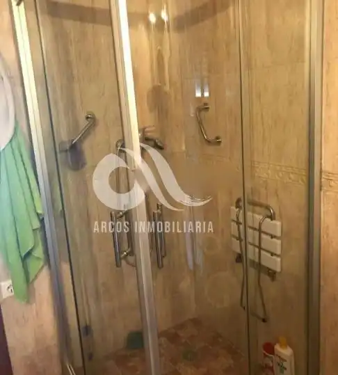 Casa o chalet en venta en Alcolea