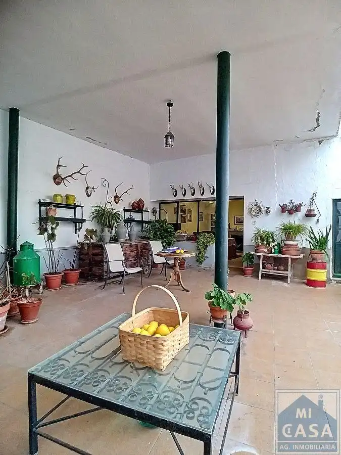 Casa en venta en Guareña, imagen 11