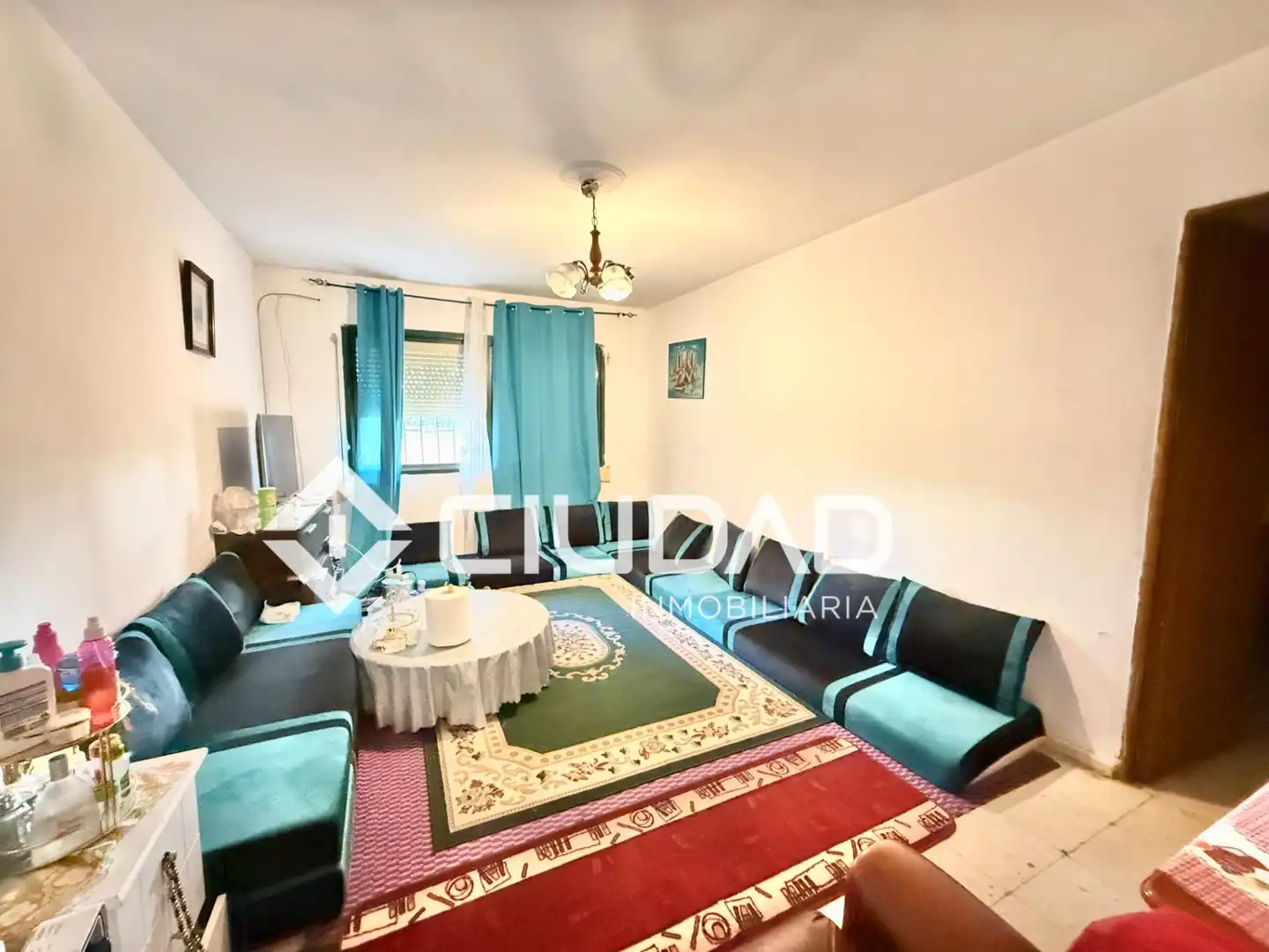 Wohnung zum Verkauf in Lebrija