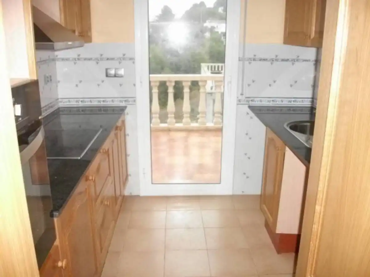 Maison à vendre à El Pont de Vilomara i Rocafort, imagen 3