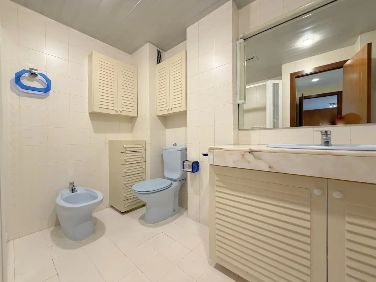 Flat with terrace for sale in Plaça de la Corona, imagen 31