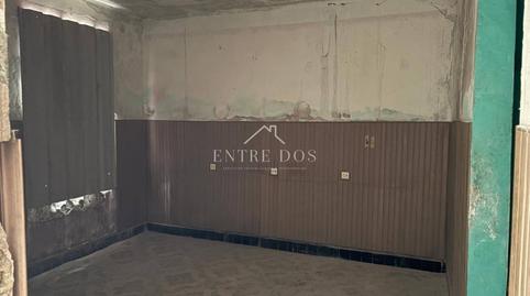 Photo 5 of House or chalet for sale in Almirante Churruca, 13, Les Boqueres - Santa Quiteria, Almazora / Almassora