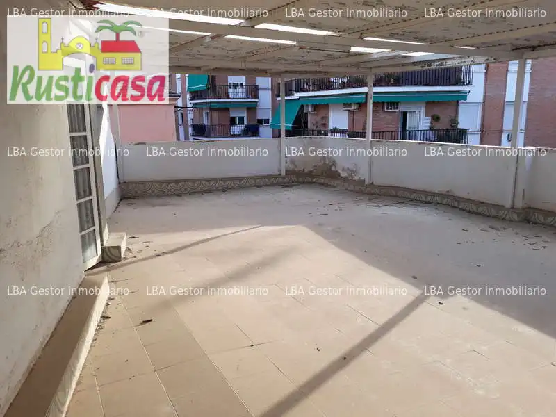 Duplex con terrazza in vendita a sagunto 5, imagen 16