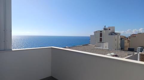 Foto 2 de Àtic en venda a Carrer Dels Països Catalans, L'Ametlla de Mar pueblo, Tarragona