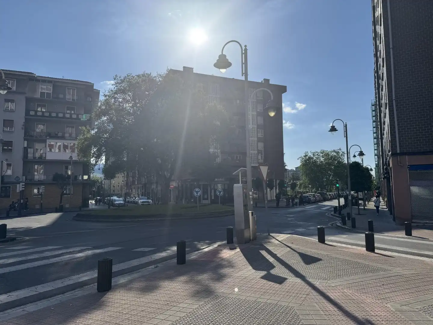 Gewerbefläche zum Verkauf in Deusto, imagen 7