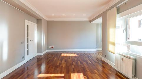 Foto 4 de Apartament en venda a Goya, Madrid