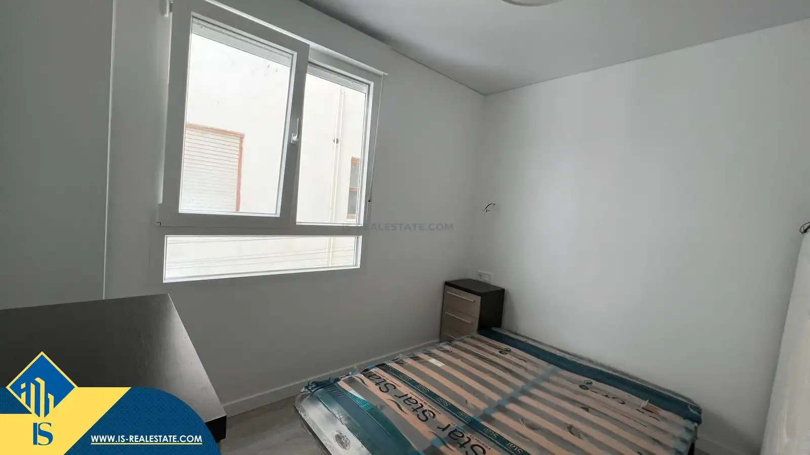 Piso con terraza en venta en Playa del Acequión, Náufragos y Rocío del Mar, imagen 5