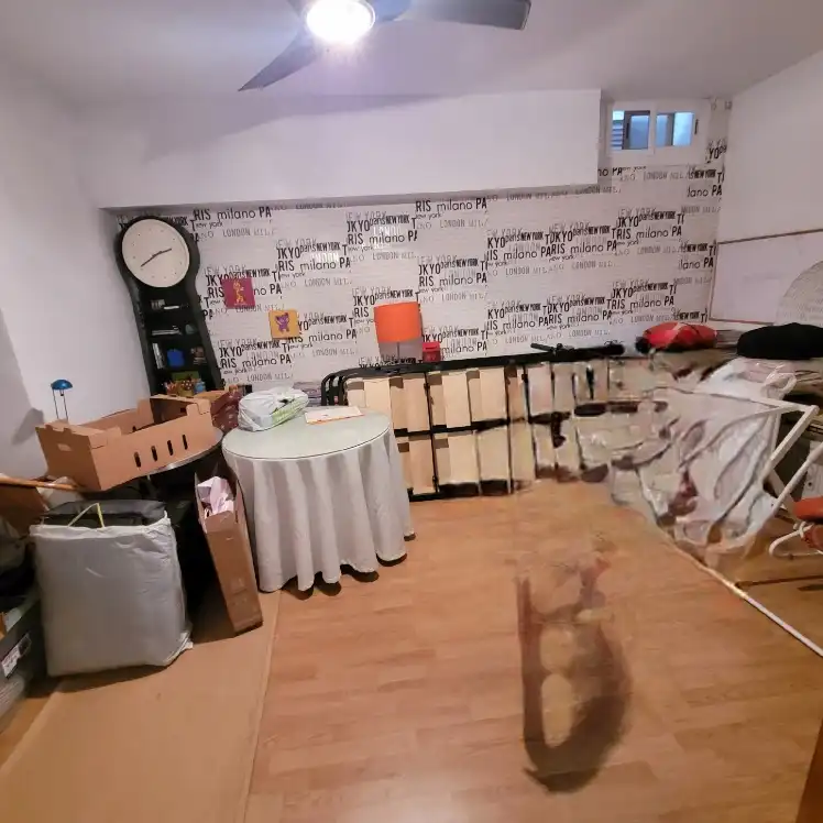 Casa o xalet en venda a Roquetas Pueblo