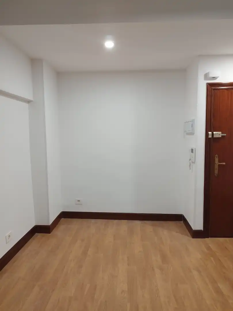 Oficina de alquiler en Bilbao 