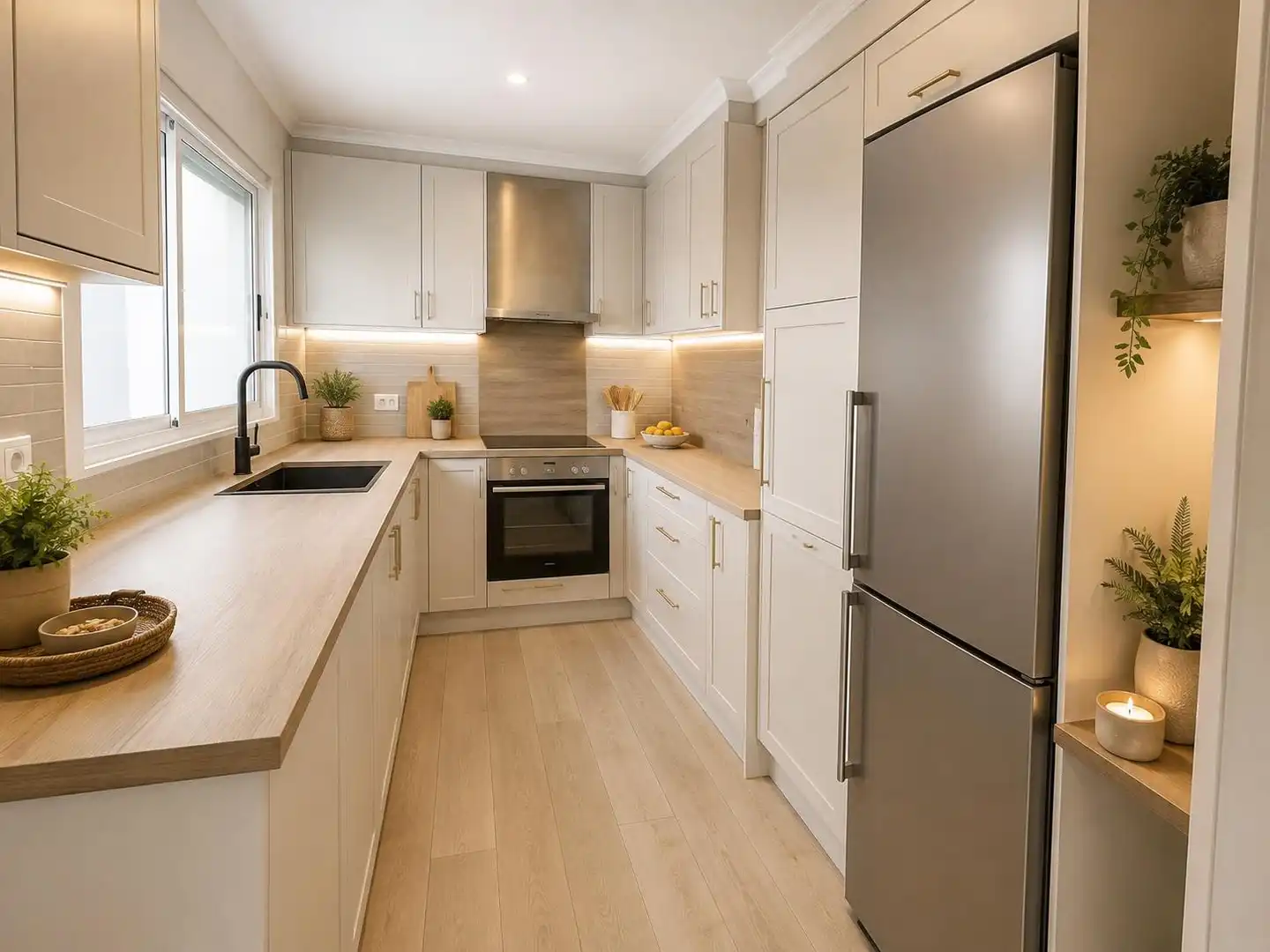 Wohnung zum Verkauf in Sagunto ciudad